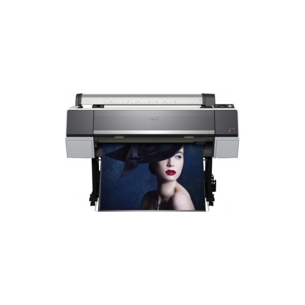 پلاتر-نه-رنگ-اپسون-epson-surecolor-sc-p8000-مخصوص-عکاسی